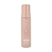 OXX Bodycare Glow Getter Tanning Mousse 200ml - Medium/Dark Brown