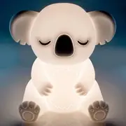 Koala Soft Touch Led Light