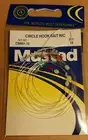 Mustad Circle Hook Bait Rig size 10 Fishing