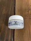 Prai Ageless Throat & Decolletage Cream Deluxe Sample .5 oz NEW