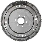 ATP Automotive Z-242 Automatic Transmission Flywheel Flex-Plate