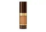 Tom Ford Tom Ford Emotionproof Chestnut Corrector