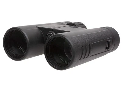 Sig Sauer Buckmasters Binocular 10x42MM Bak-4 Prism