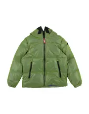 [AI RIDERS] AI RIDERS Puffers - Item 16382747