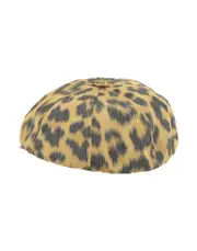 [DIOR HOMME] DIOR HOMME Hats - Item 46944612