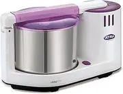 Royal Kurta Wet Grinder: Elgii Ultr Grind+ Gold 2-Litre Table Top Wet Grinder
