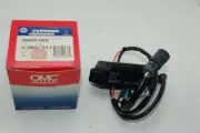 NEW GENUINE Evinrude Johnson 0582811 Power Pack 582811 OMC 763794 FACTORY PART