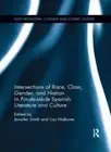 Intersections of Race, Class, Gender, and Natio, Smith, Nalbone..