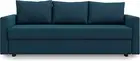Friheten Couch Cover Replacement for IKEA Friheten Sleeper Sofa Cover,Friheten C
