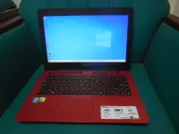 在飛比找Yahoo!奇摩拍賣優惠-ASUS X455L I5-5200U,8G RAM/全新2