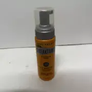 Soft Sheen Breakthru Optimum Anti Breakage Heat Style 6.8 OZ HTF