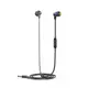 Infinity STEREO IN-EAR 系列耳機 WYND300 黑色