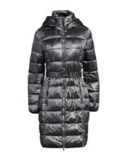 [YES ZEE BY ESSENZA] YES ZEE by ESSENZA Puffers - Item 16235012