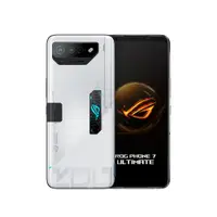 在飛比找蝦皮商城優惠-ASUS ROG Phone 7 Ultimate (AI2