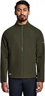 [Saucony] Triumph Jacket Umbra XL