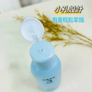 SENKA 水潤專科 資生堂超微米化妝水 保濕化粧水200ml 化妝水 濕敷化妝水 無酒精化妝水 玻尿酸化妝水 補水保濕