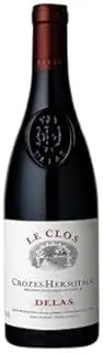 Delas Freres - Crozes-Hermitage 'Le Clos' - 2019