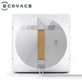 在飛比找遠傳friDay購物精選優惠-【ECOVACS 科沃斯 】GLASSBOT W1 PRO雙