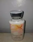 NEW/SEALED Bath and Body Works 8oz Honeysuckle Lotion Hard to Find