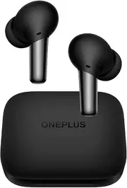 OnePlus Buds Pro Matte - Brand New