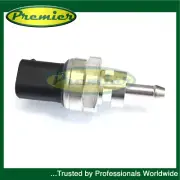 Premier DPF Exhaust Vacuum Boost Pressure Sensor For Renault Vauxhall Nissan Dac