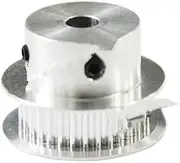 GT2 Pulley 32 Teeth 5mm Bore for 6mm Width Belt for 3D Printer Part GT2 Timing Belt 2GT