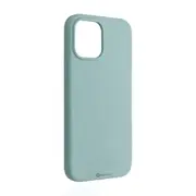 iPhone 14 Pro Max Soft Silicone Case Cover: Durable, Shock-Proof, Drop-Proof, Smooth Silky Exterior