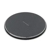 C14 1M 10W Wireless Charger Desktop Fast Charge with Indicator for Iphone