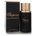 Chopard Black Incense Malaki by Chopard Eau De Parfum Spray (Unisex) 2.7 oz f...
