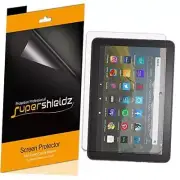 (3 Pack) Designed for All-New Fire HD 8 and Fire HD 8 Plus Tablet 8-inch