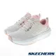 SKECHERS 女慢跑系列 GO RUN BALANCE 3 (172085OFWT)