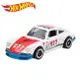 風火輪小汽車 71 保時捷 911 PORSCHE 玩具車 Hot Wheels