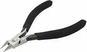 Tamiya Sharp Point Side Cutter 74123