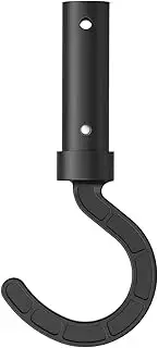 Hook for Robotic Pool Cleaner Accessories Pool Hook for Poles Compatible with All Pool Vacuum Including Cordless,Inground Above Ground and Underwater,Ideal Hooks for Telescopic Poles