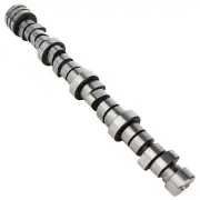 Camshaft For 2009-2017 Chrysler 300 Dodge Jeep 5.7L MC1402 53022263AF (for: Chrysler)