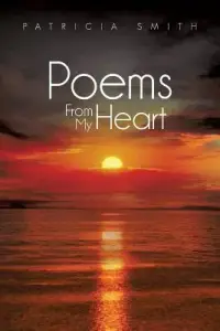 在飛比找博客來優惠-Poems from My Heart