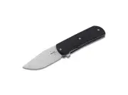 BOKER PLUS Urban Trapper Stubby Folding Knife