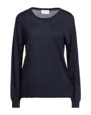[SNOBBY SHEEP] SNOBBY SHEEP Sweaters - Item 14423729