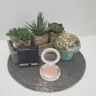 Makeup By Mario SoftSculpt Transforming Skin PERFECTOR~LIGHT~New In Box, 0.31oz