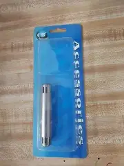 Audio Adapter, XLR Female to Female XLR CB2-AN422