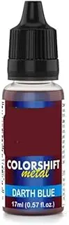 GSW - Colourshift Paint - Darth Blue