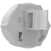 MikroTik SXTR&EP06-A SXT LTE6 kit-US 2x Micro SIM Slots New Sealed