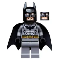 在飛比找蝦皮購物優惠-LEGO 樂高 人偶 DC 超級英雄 DIMENSIONS 