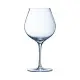 Chef & Sommelier(C&S) / CABERNET系列 / ABONDANT 葡萄酒杯500ml(6入)