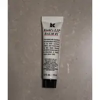 在飛比找蝦皮購物優惠-Kiehl's 契爾氏一號護唇膏15ml