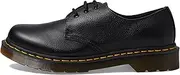 [Dr. Martens] 1461 3 Eye Shoe Fashion Shoes