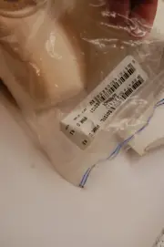 NIB Bloch S0131L Serenade Pointe Shoes $111.00 6.5 D Pink Not Returnable