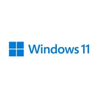 在飛比找蝦皮商城優惠-【Microsoft 微軟】Windows 11 家用中文 