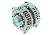 Cooldrive alternator for Nissan Maxima A33 3.0 V6 24V 99-03 VQ30DE Petrol