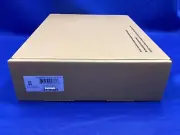 Broadcom 9670W-16I Megaraid Pcie 4.0 16 Internal Ports Sas/sata Raid Controller